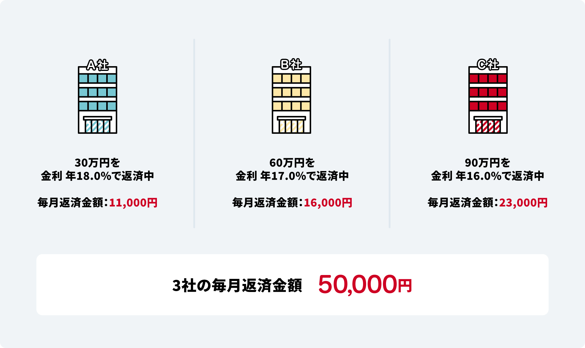 おまとめ【fl357】【fl378】