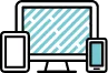WEB契約って？
