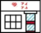 消費者金融とは