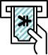 お借入方法