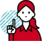 アイフルのキャッシングのメリット