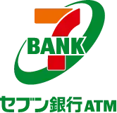 セブンロゴ