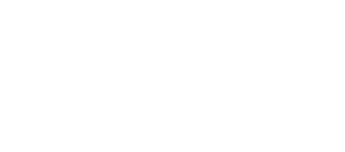 タイトル