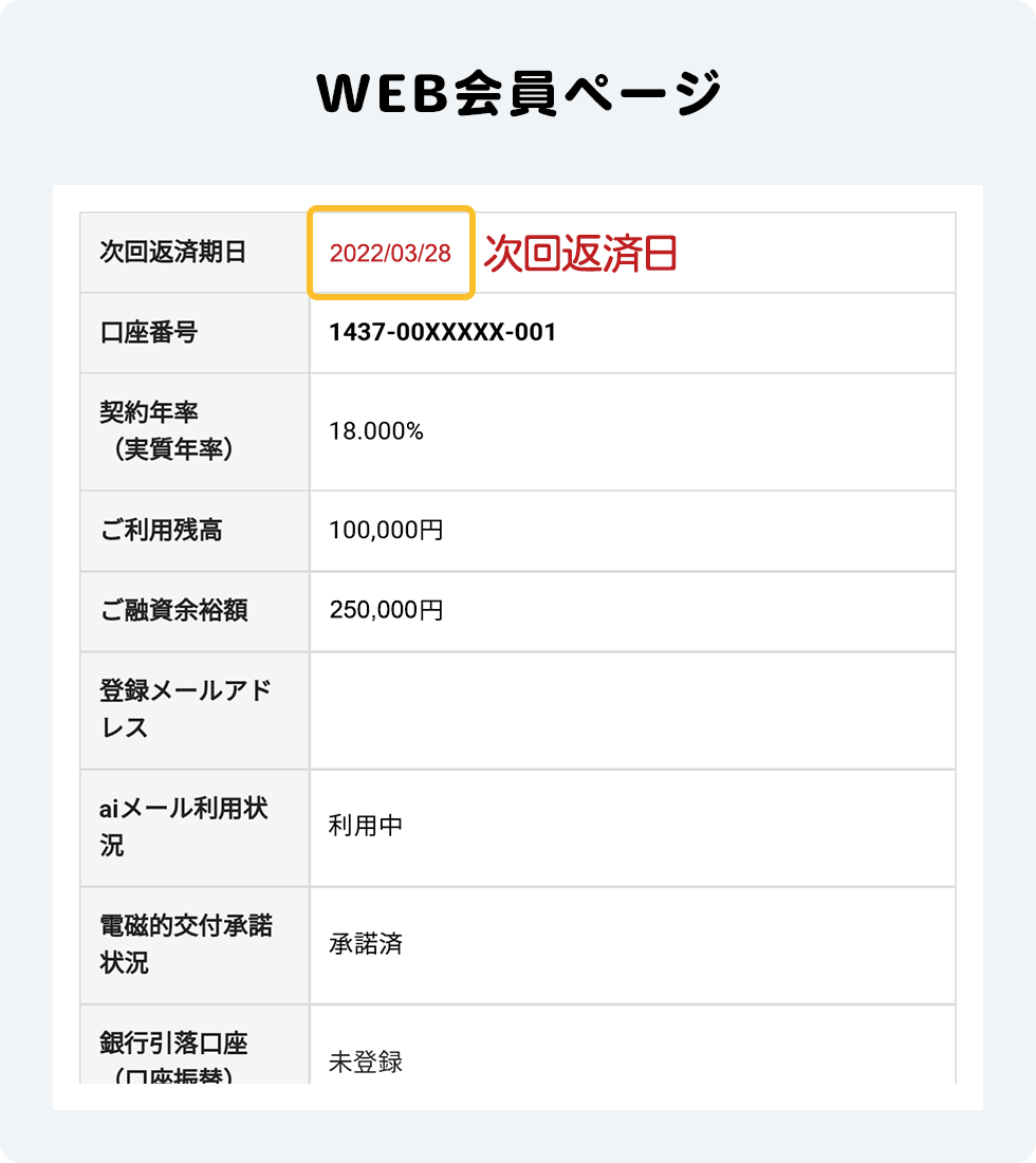 後払い手数料無料】 お見積もり販売ページNO541