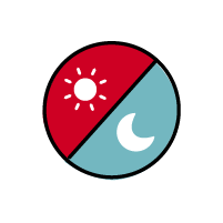 毎日9:00~21:00まで審査対応