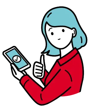 カードローンのご案内