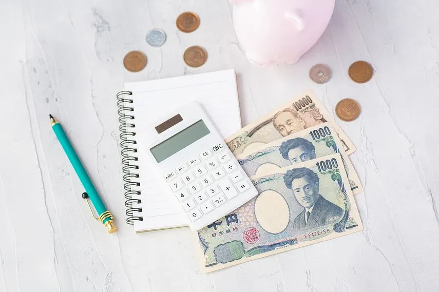 貯金の計画イメージ02