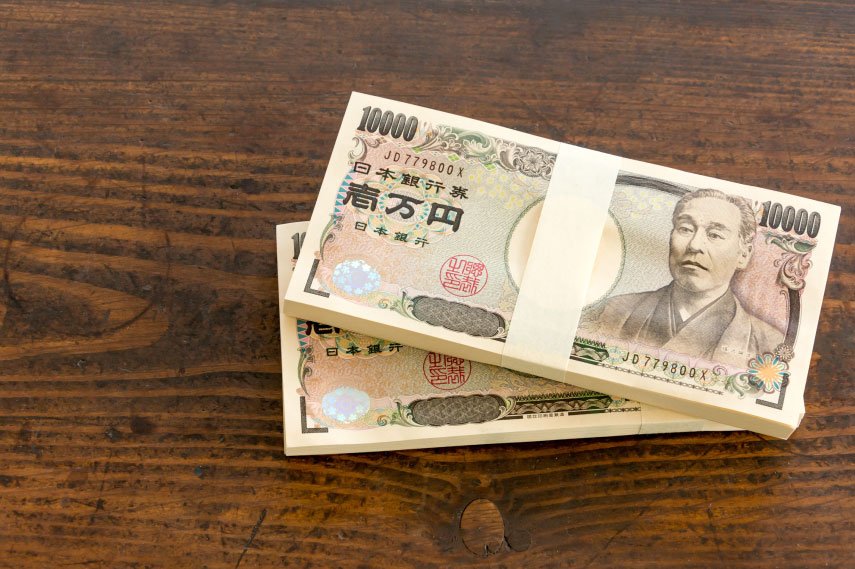 カードローンで100万円を借りる方法や借りた場合の返済シミュレーションを解説 カードローンのアイフル公式