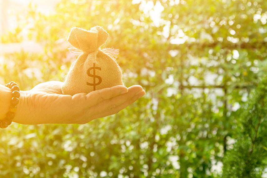 お金を借りる方法まとめ 最短即日で借入れできる方法もご紹介 カードローンのアイフル公式