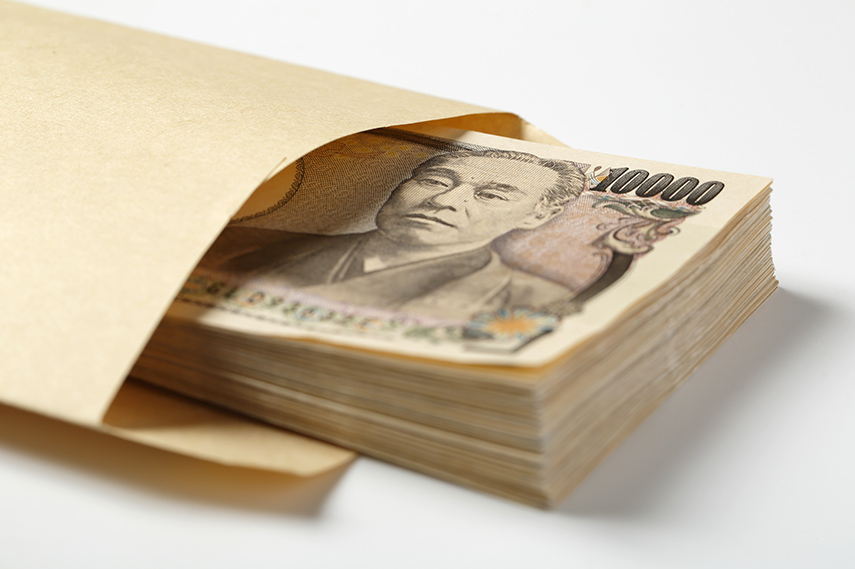 最短即日融資で100万円を借りる方法や注意点を解説 具体的な返済金額もご紹介 カードローンのアイフル公式