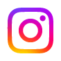 instagram_logo