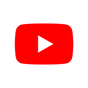 YOUTUBE_logo