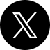 X_logo