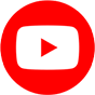 YOUTUBE_logo