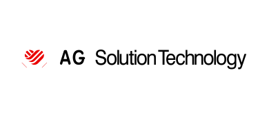 AG Solution Technology Corporation