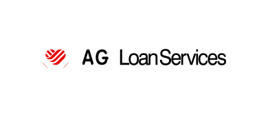 AG Loan Services Corporation
