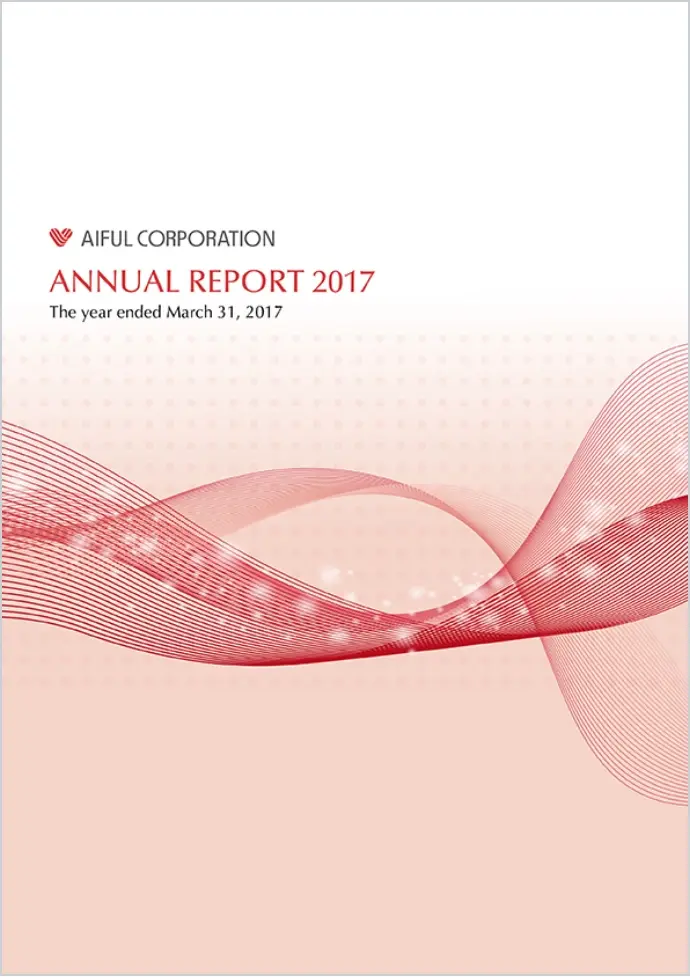 Annual Report2017