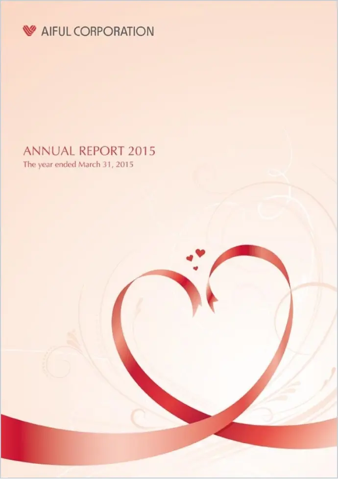 Annual Report2015