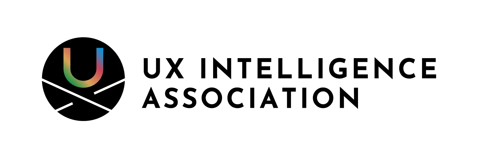 UX INTELLIGENCE ASSOCIATION