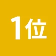 タイトル番号