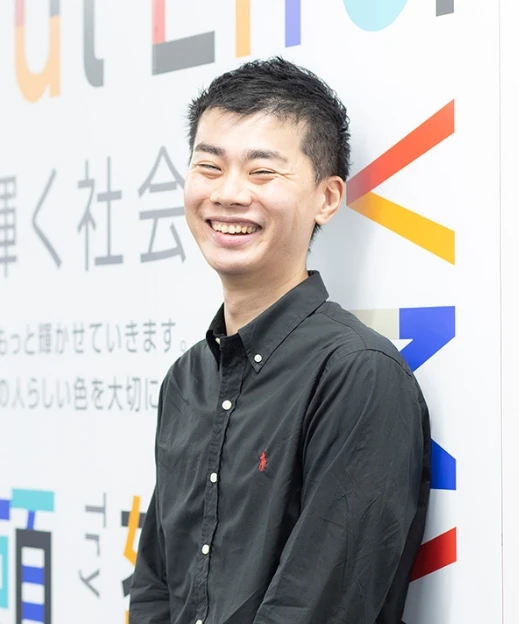 小野寺一志の写真