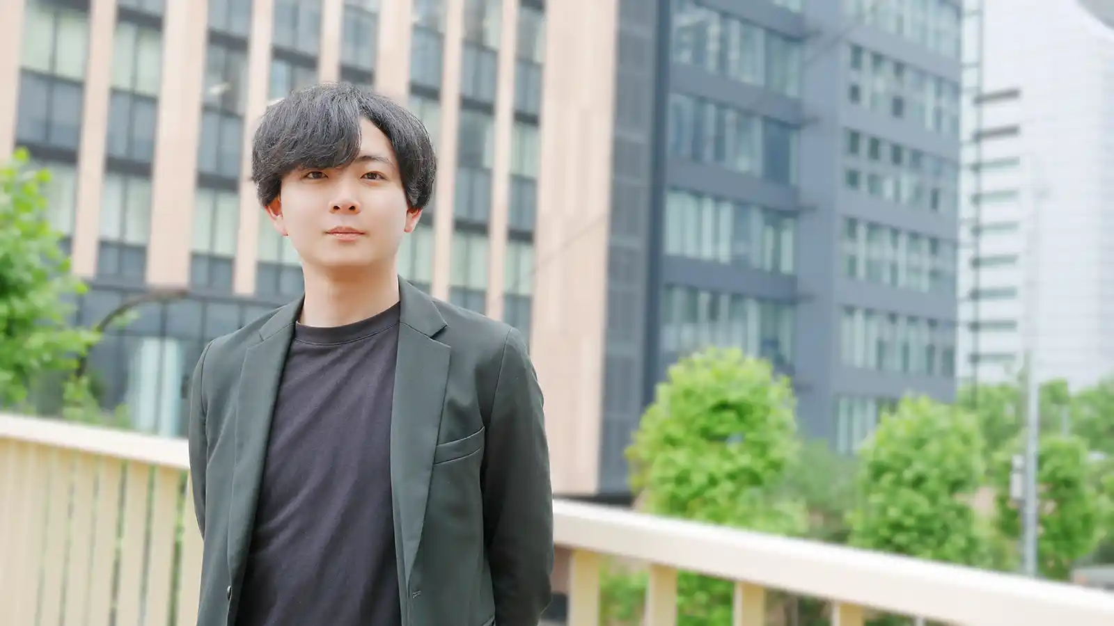 AGキャピタル 三木さん