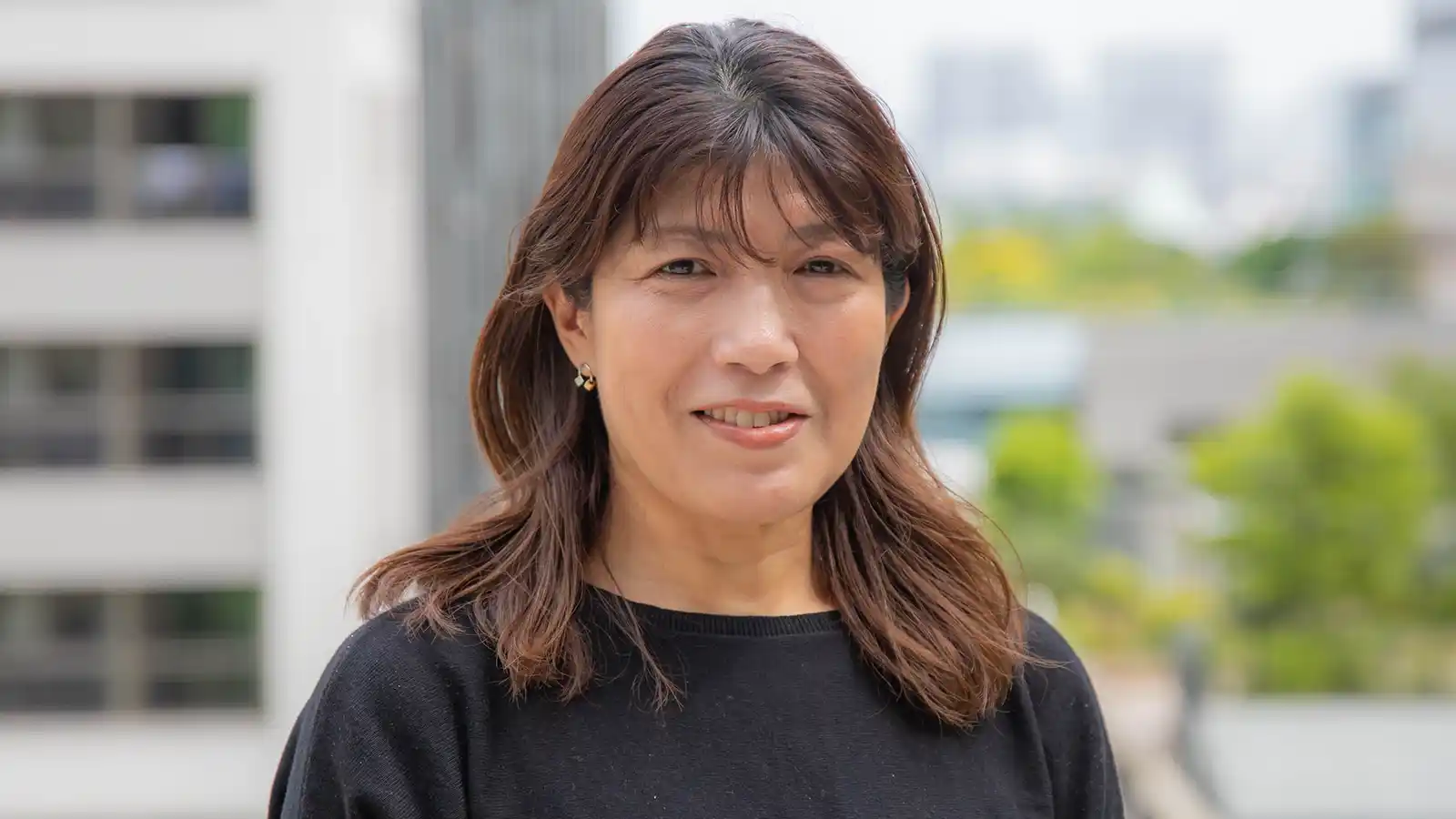 デジタル推進2部 下課長