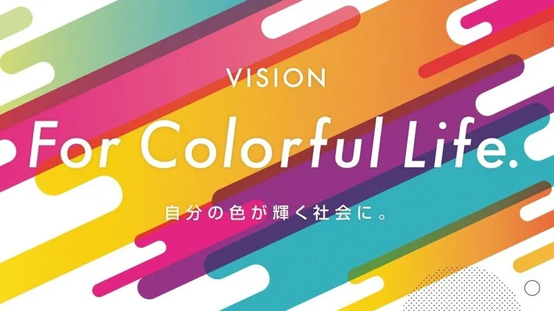 VISION