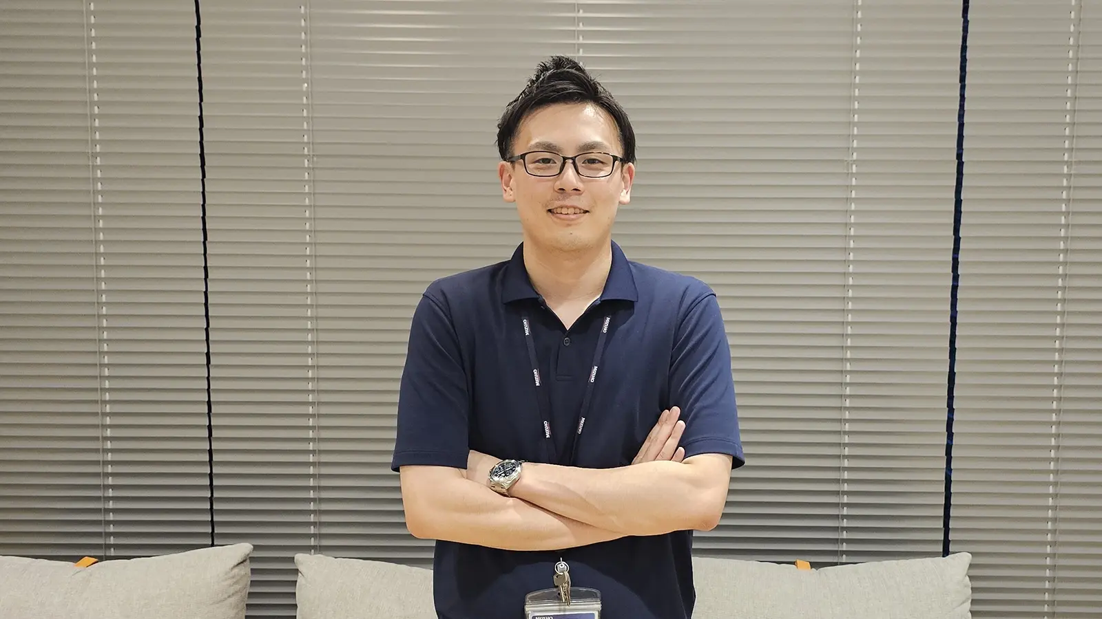 保証事業_みずほ銀行_松田さん