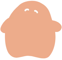 ちいさきもの