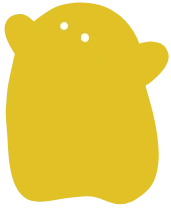 ちいさきもの