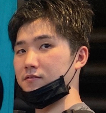 育児休業の習得したお父さん達の写真