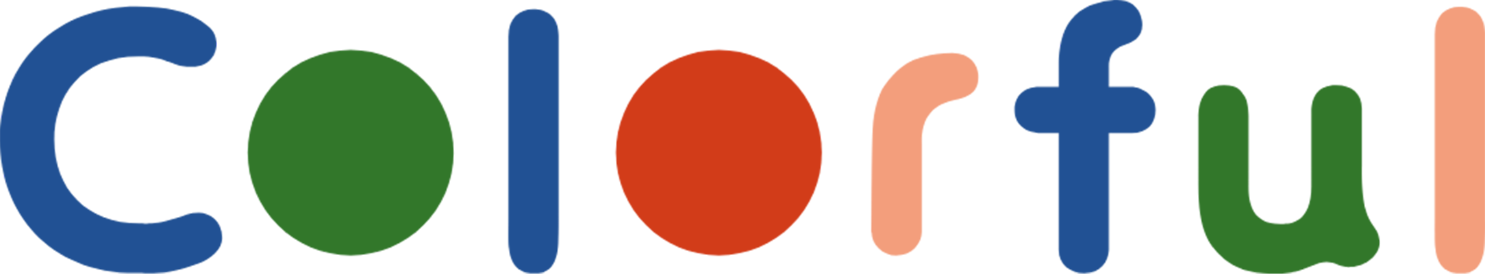 For