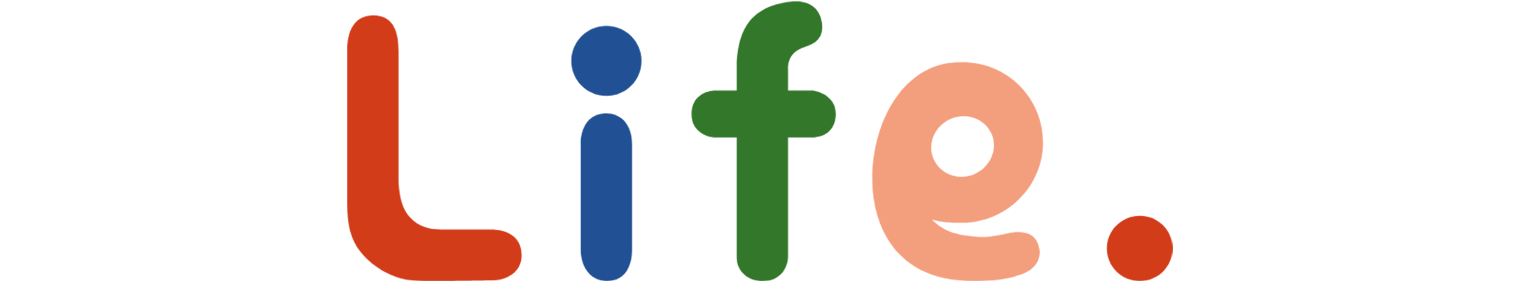 For