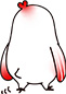 ぽっぽくん