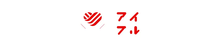 アイフル