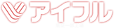 アイフル公式サイト