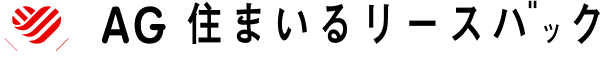 AG住まいるリースバック株式会社