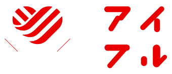 アイフル株式会社
