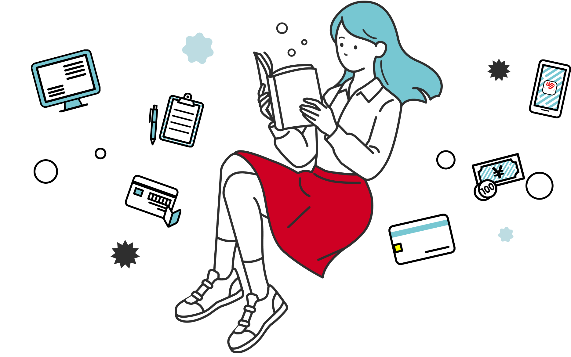 AIFUL-Pedia（アイフルペディア）｜お金の百科事典