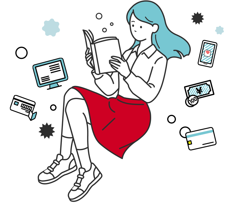 AIFUL-Pedia（アイフルペディア）｜お金の百科事典